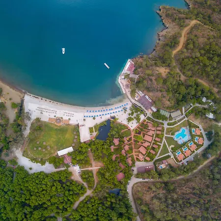 The Bay Club Fethiye